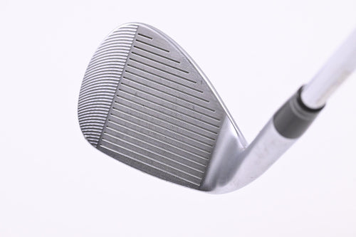 Cleveland RTZ Sand Wedge / 56 Degree / Wedge Flex Dynamic Gold Spinner