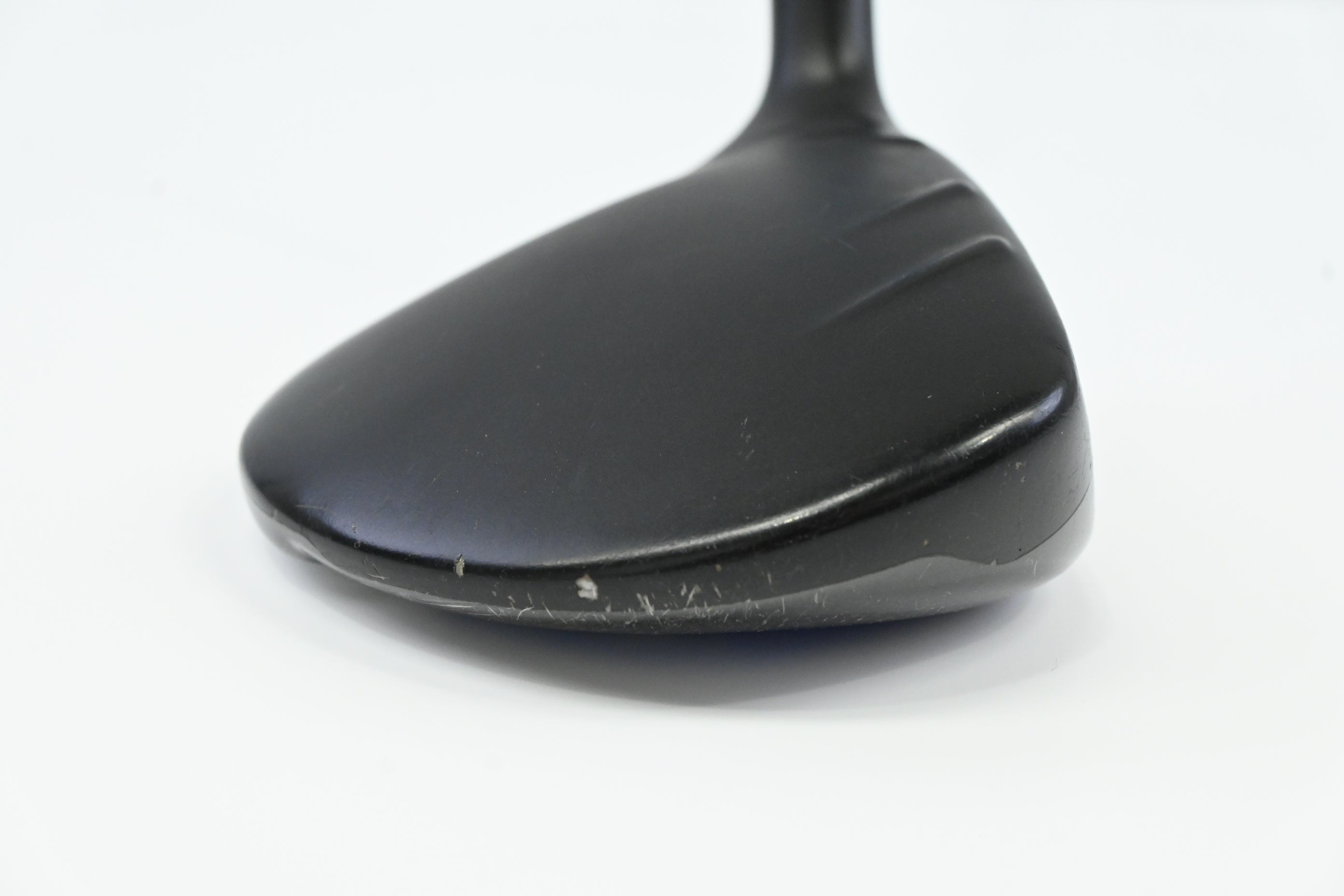 Ping G30 #3 Wood / 14.5 Degree / Regular Flex Ping TFC 419 Shaft