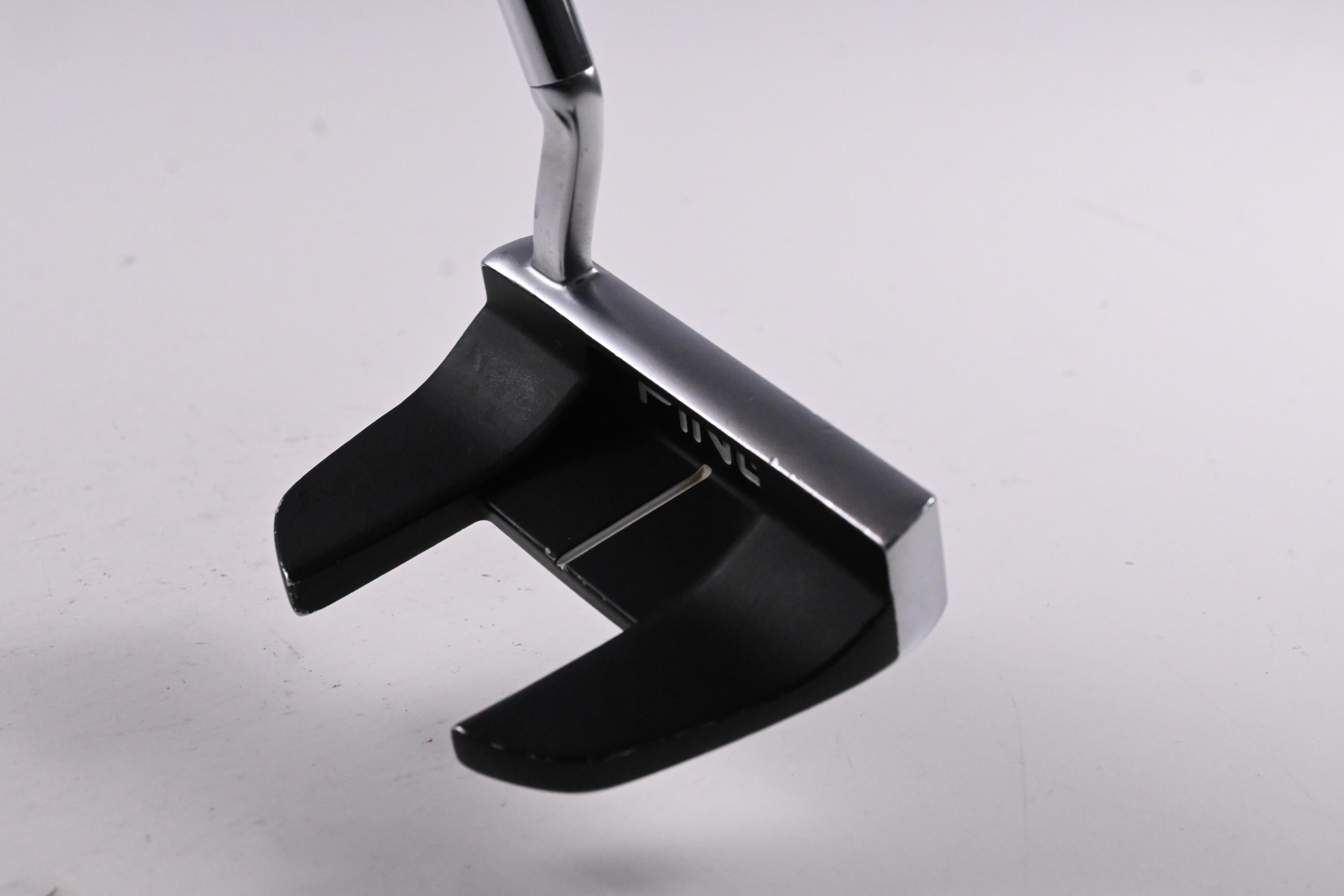 Ping Prime Tyne 4 2023 Putter / 34 Inch