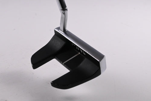 Ping Prime Tyne 4 2023 Putter / 34 Inch