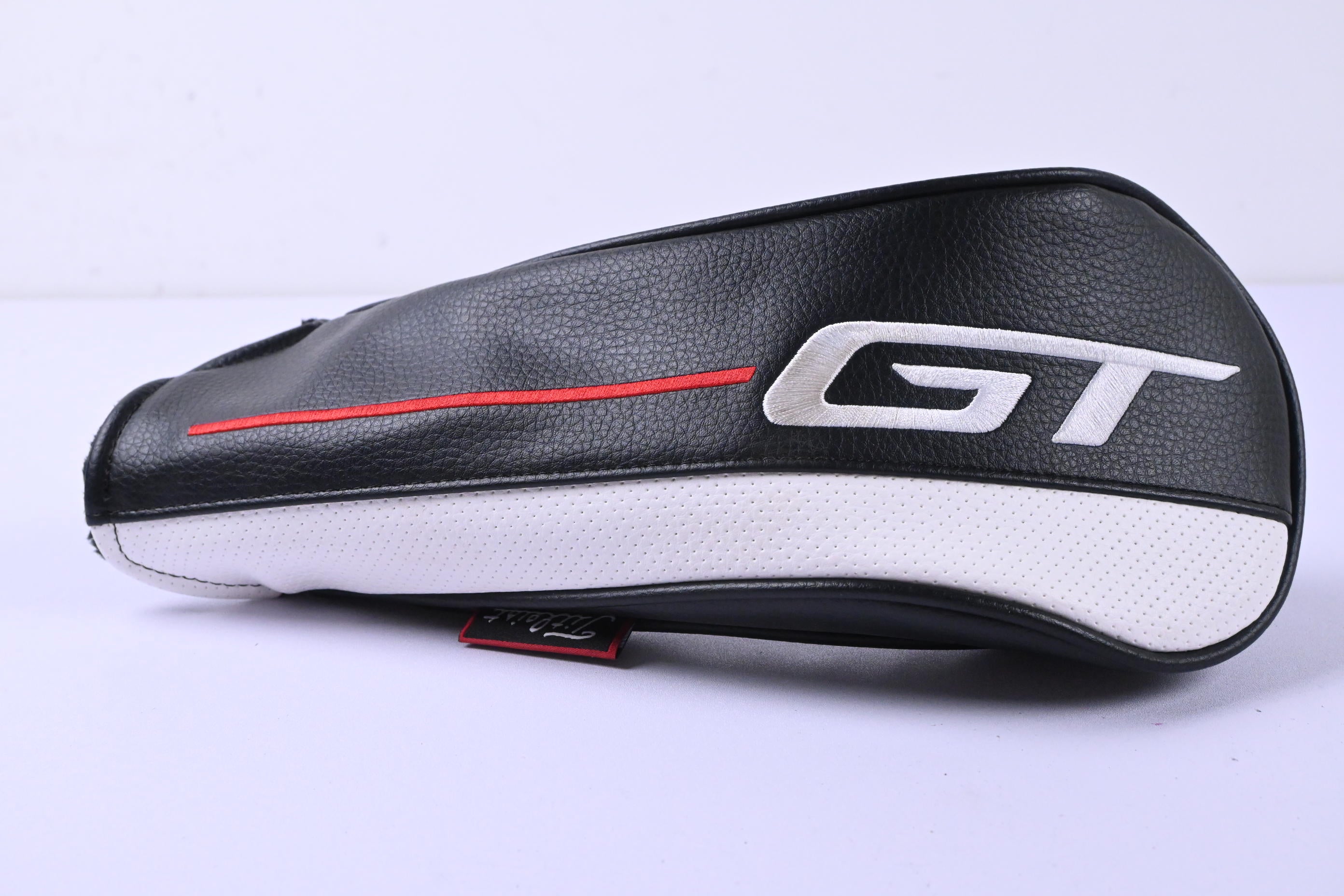 Titleist GT1 3Tour #3 Wood / 14.5 Degree / X-Flex Fujikura Ventus Red Velocore 7