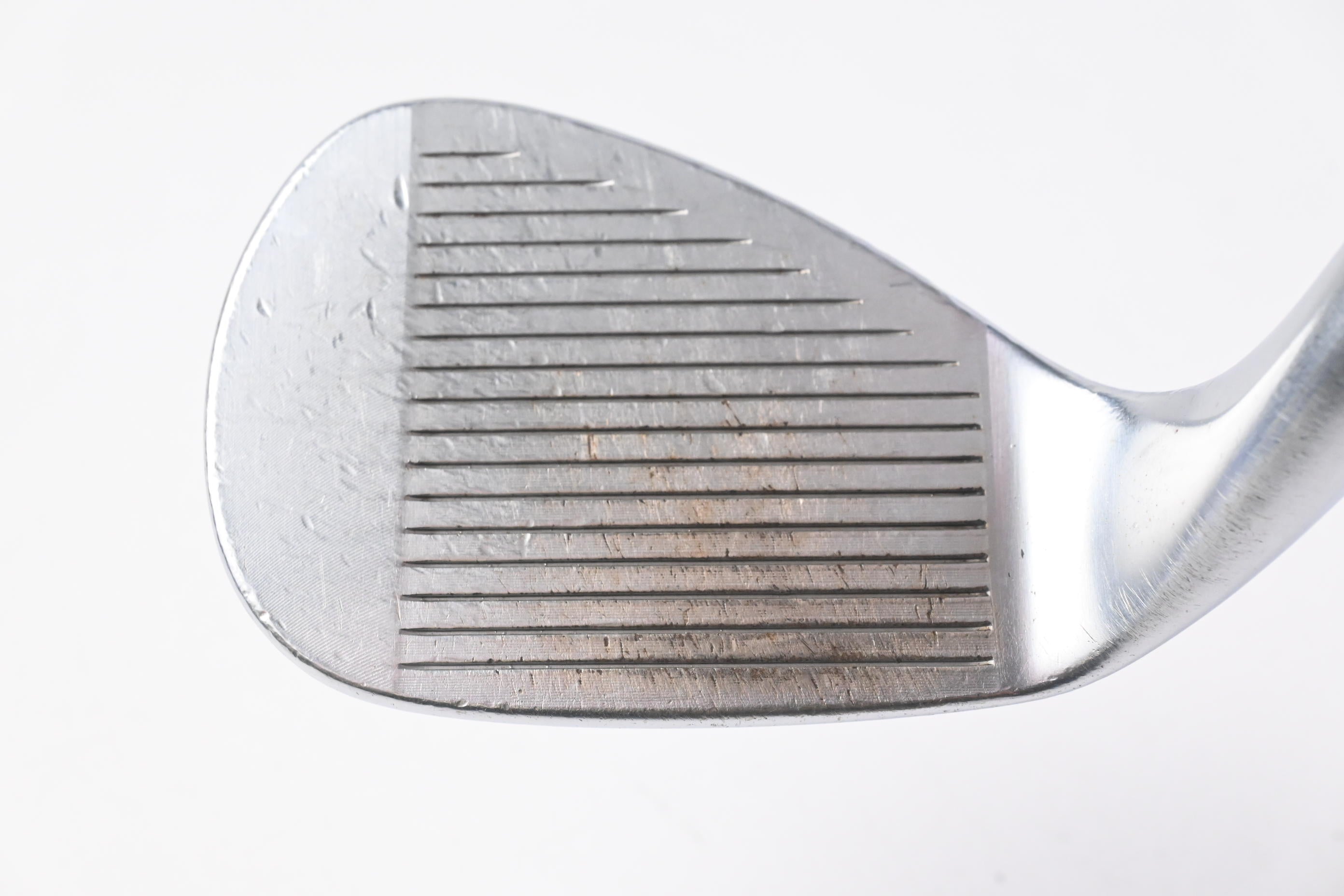 Titleist Vokey SM8 Sand Wedge / 56 Degree / Wedge Flex Vokey Design Shaft