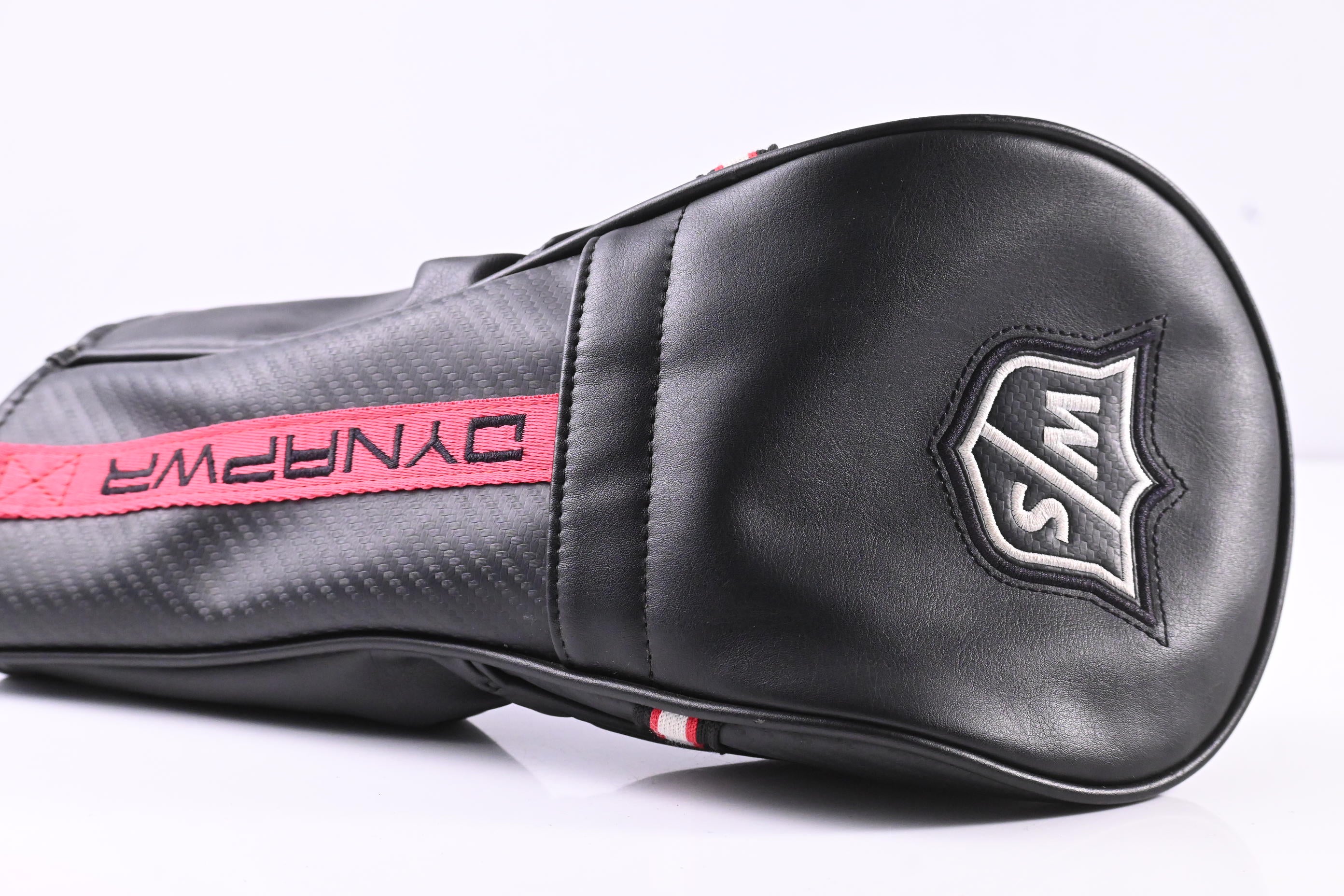 Wilson Dynapower Titanium 2023 Driver / 13 Degree / Regular Flex Ventus TR Blue