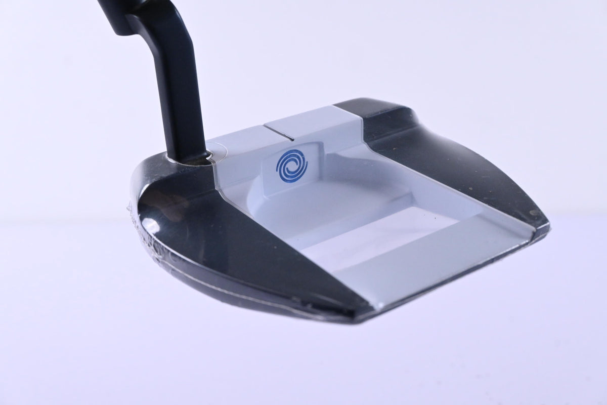 Odyssey Ai-One Jailbird Mini CH Putter / 35 Inch