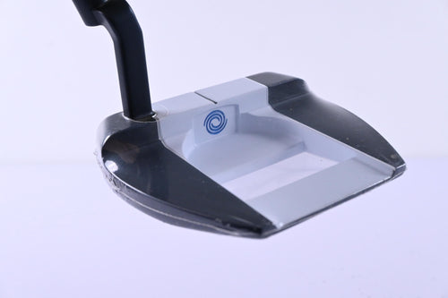 Odyssey Ai-One Jailbird Mini CH Putter / 35 Inch