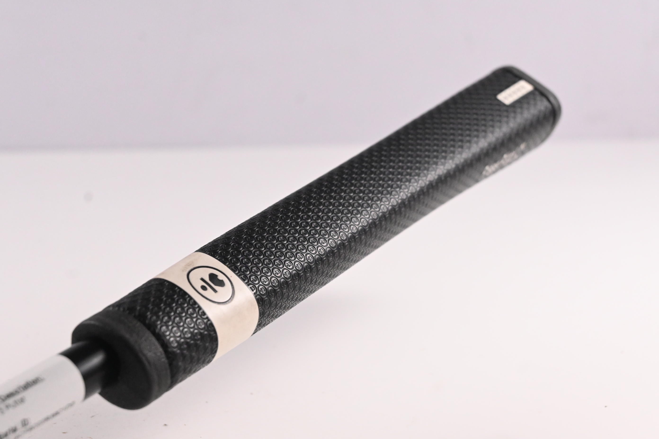 L.A.B Golf Directed Force 3 Putter / 33 Inch