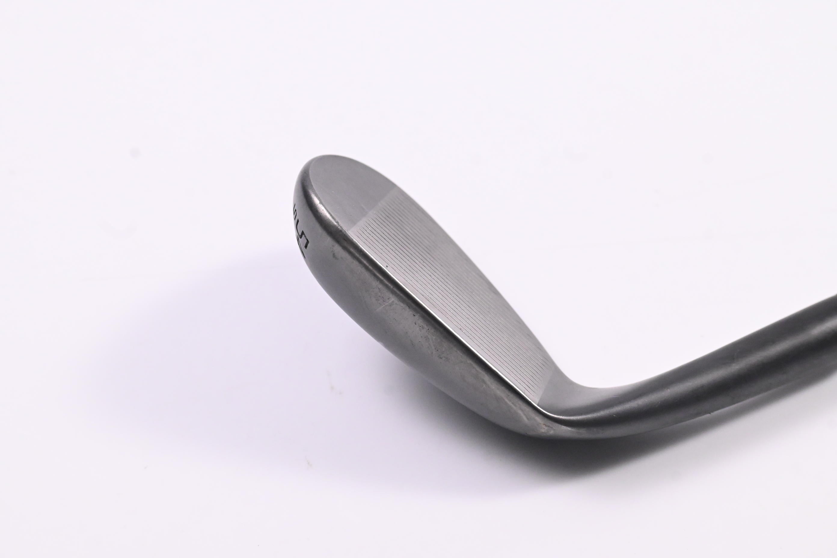 Ping S259 Sand Wedge / 54 Degree / Blue Dot / Wedge Flex Ping Z-Z 115 Shaft