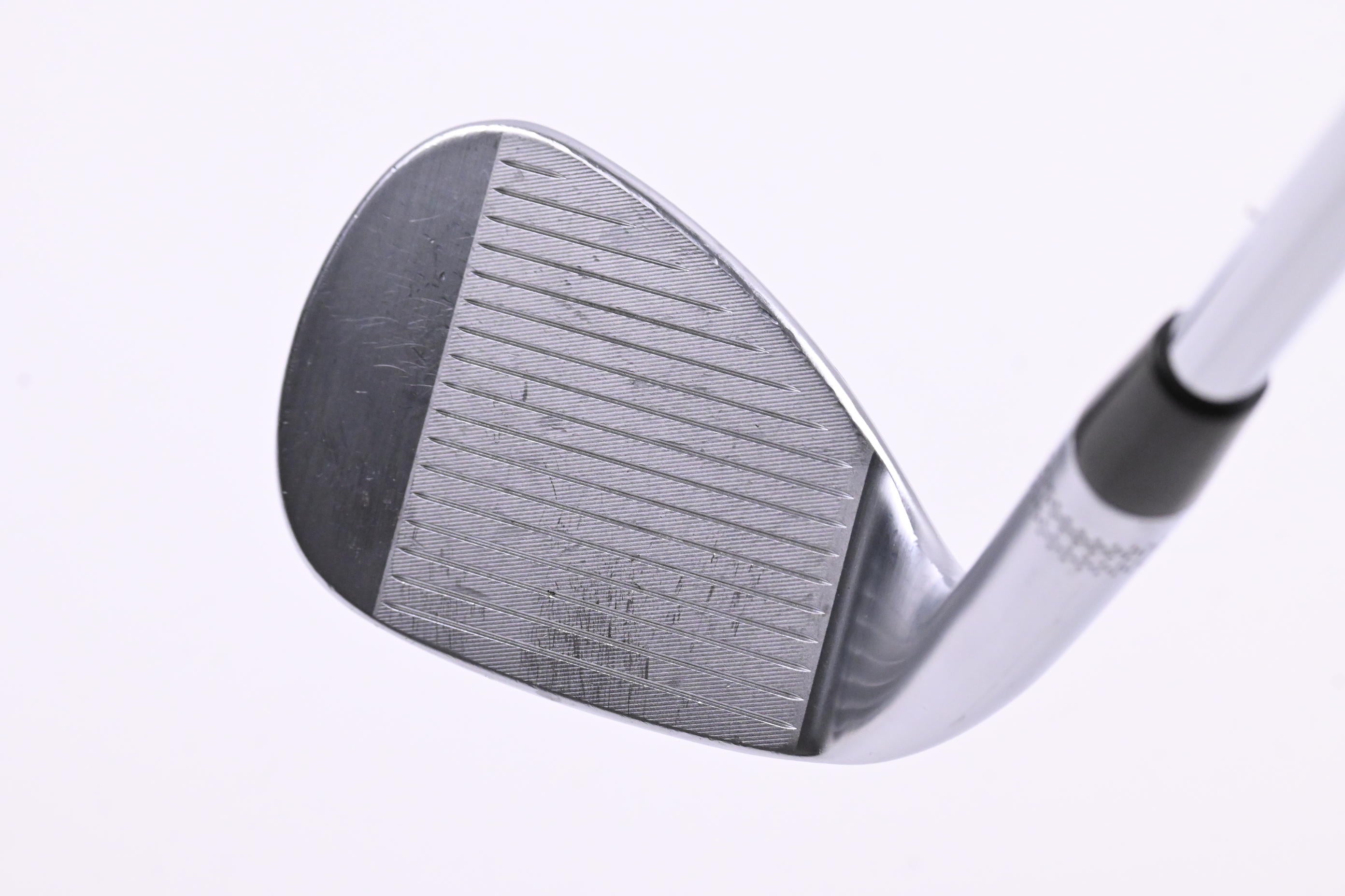 Callaway Opus Sand Wedge / 56 Degree / Wedge Flex Dynamic Gold Mid 115 Shaft