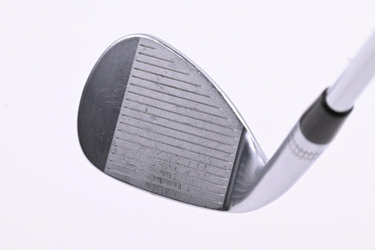 Callaway Opus Sand Wedge / 56 Degree / Wedge Flex Dynamic Gold Mid 115 Shaft