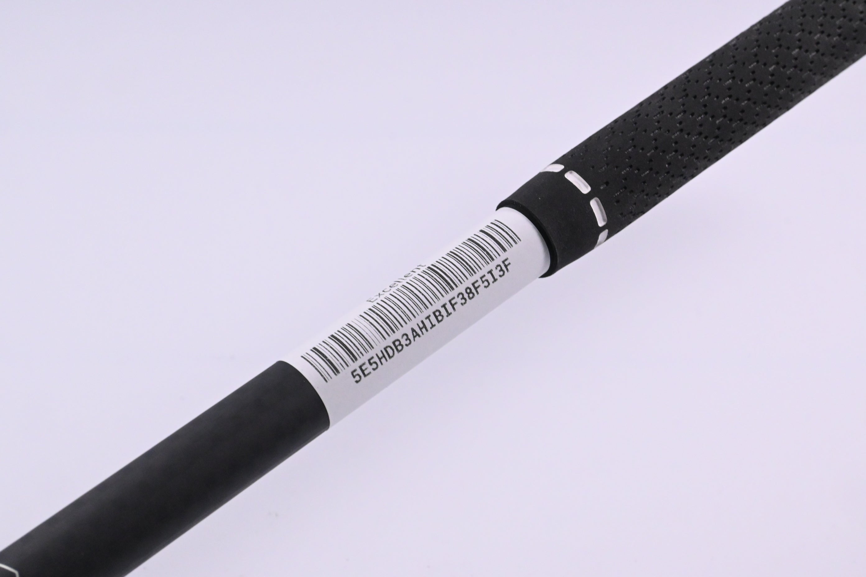 Cobra Air-X 2.0 #4 Hybrid / 21 Degree / Regular Flex Cobra Ultralite 50 Shaft