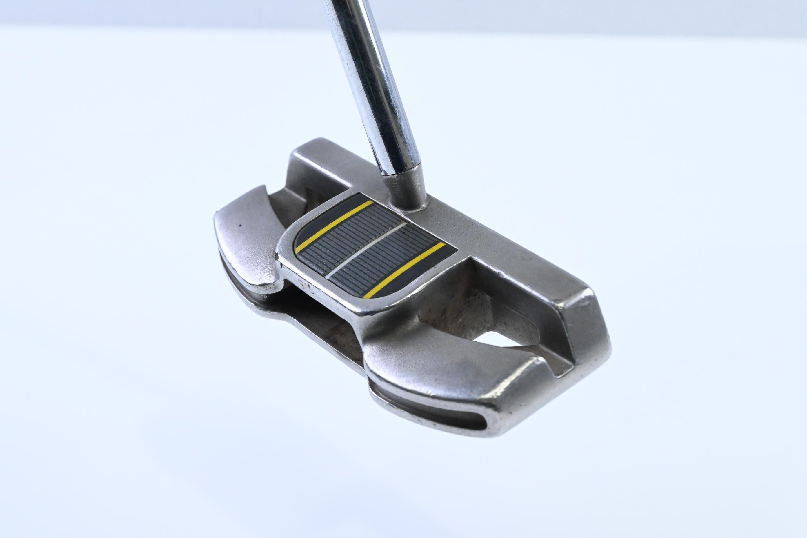 Ping 1/2 Craz-E Putter / 35 Inch
