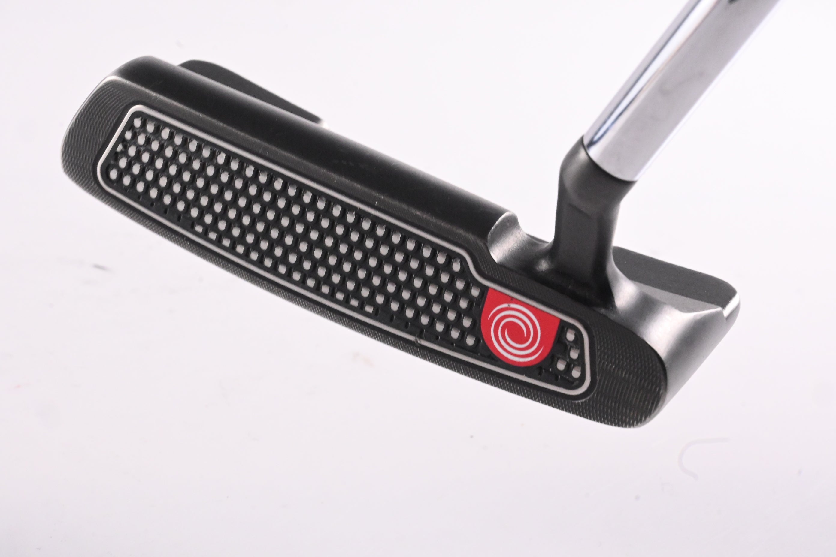 Odyssey O-Works 2020 1W S Putter / 34 Inch