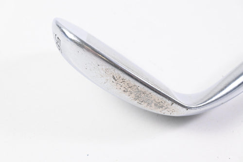 Titleist Vokey SM8 Sand Wedge / 56 Degree / Wedge Flex Vokey Design Shaft