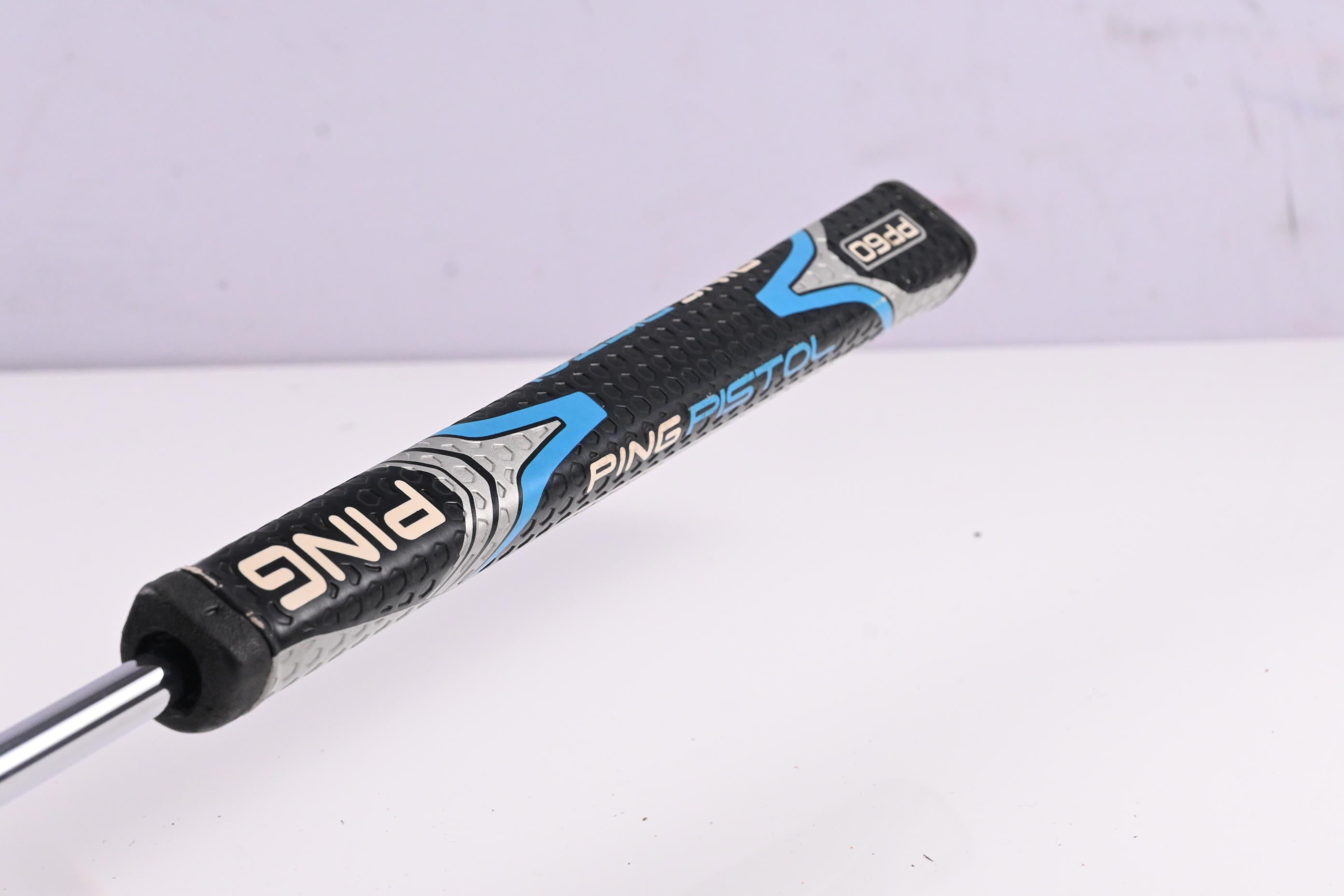 Ping Sigma 2 Valor Putter / 34 Inch