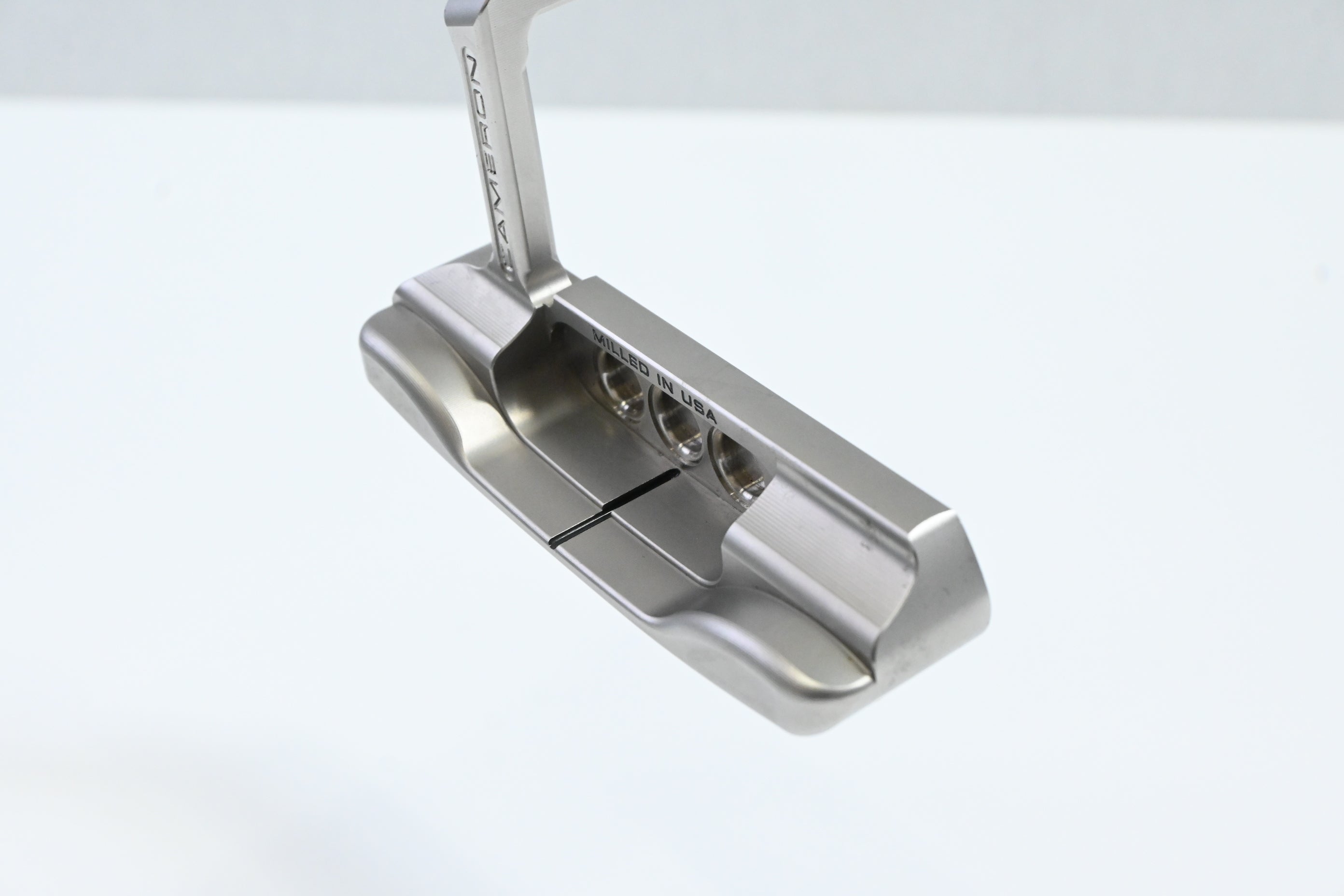 Scotty Cameron Super Select Newport Putter / 35 Inch