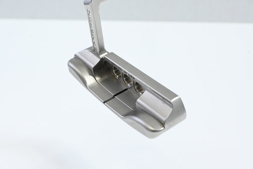 Scotty Cameron Super Select Newport Putter / 35 Inch
