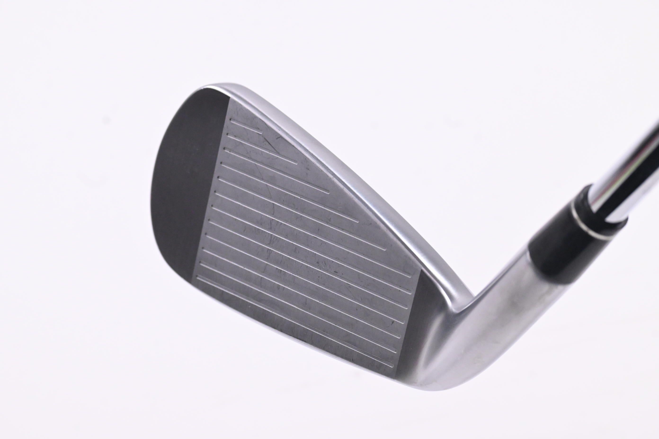 Honma TW-U Utility #3 Iron / 19 Degree / Stiff Flex N.S.PRO Modus 3 Shaft