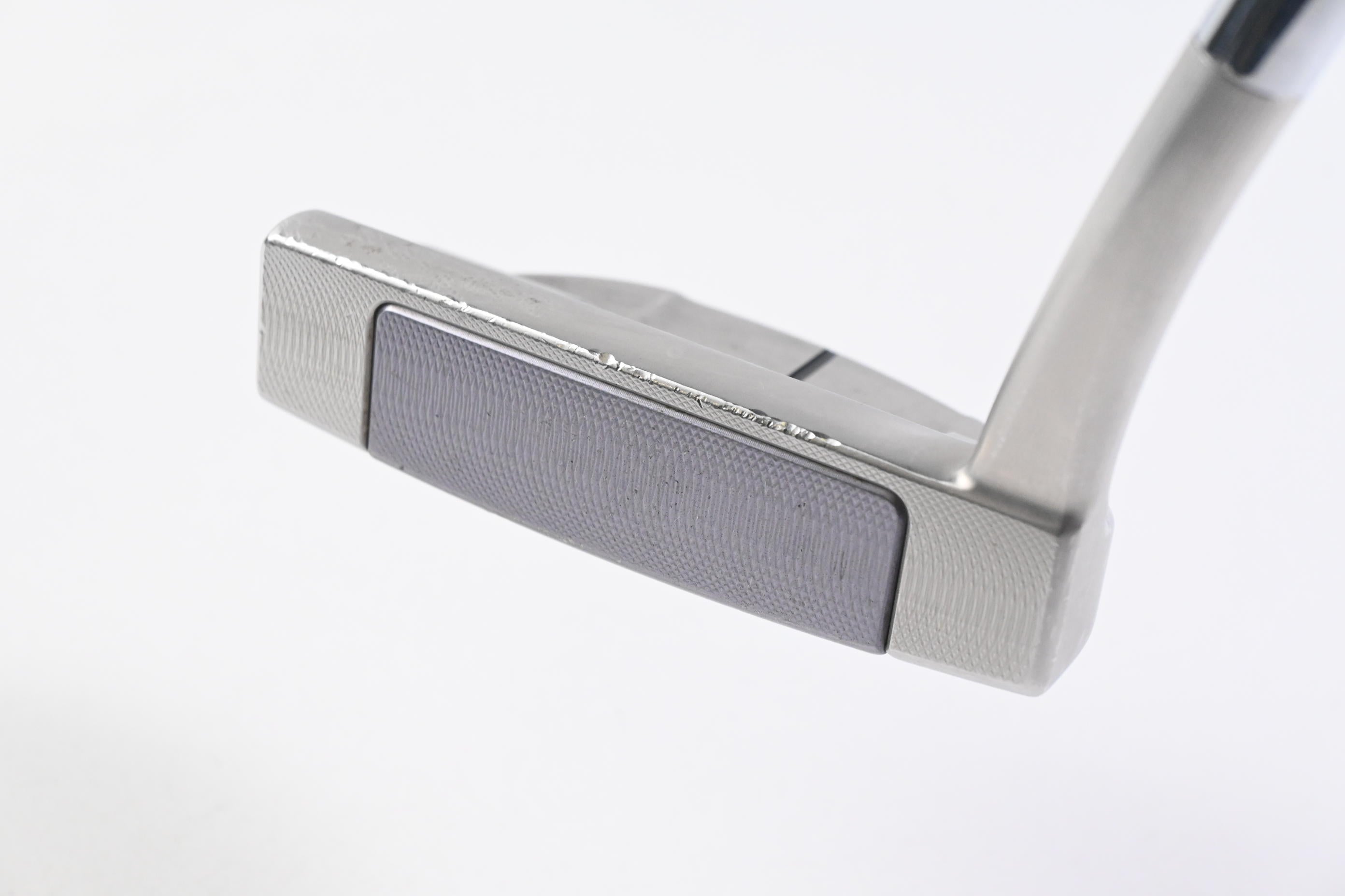 Scotty Cameron Select Newport 3 2016 Putter / 34 Inch