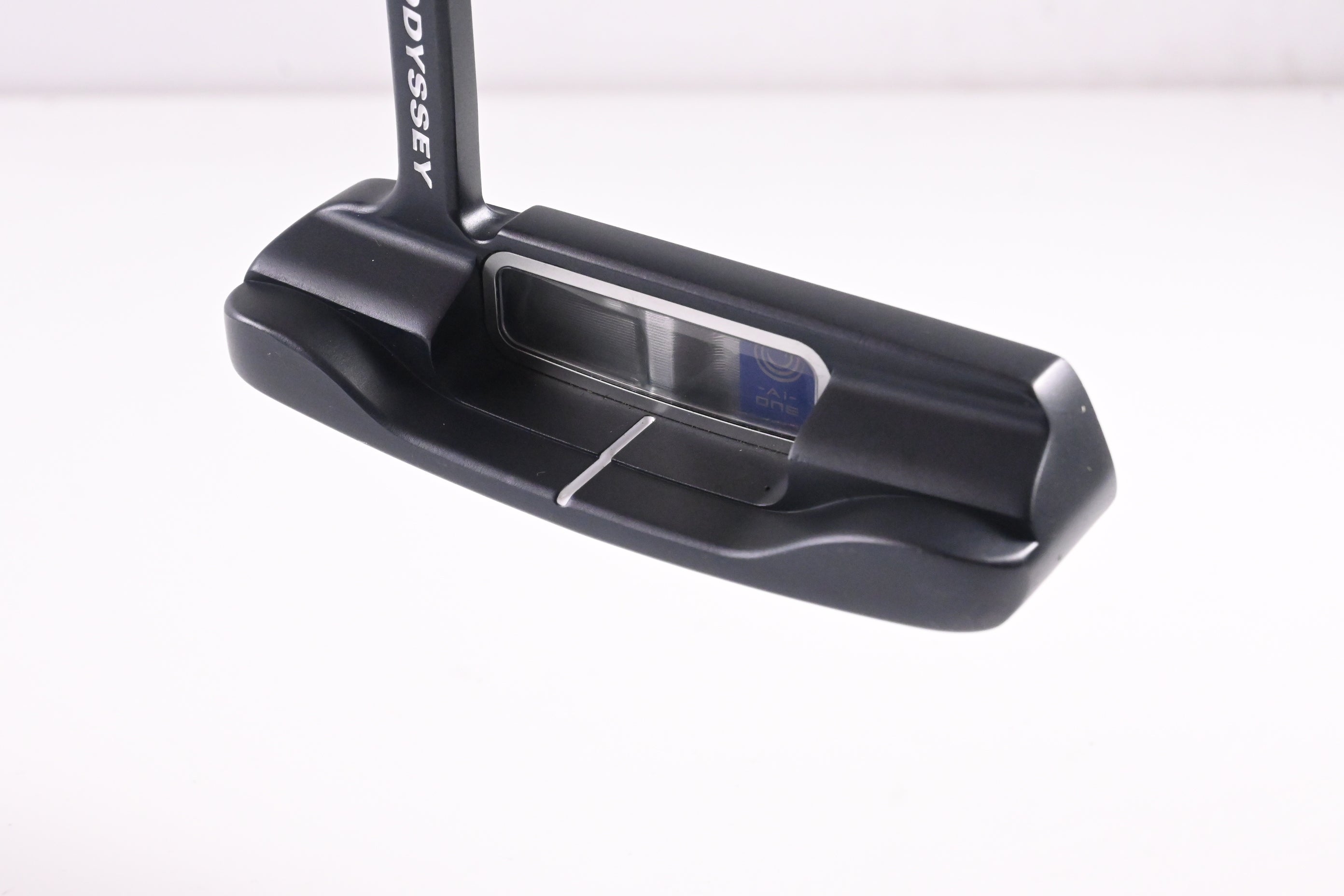 Odyssey Ai-One #1 Putter / 34 Inch