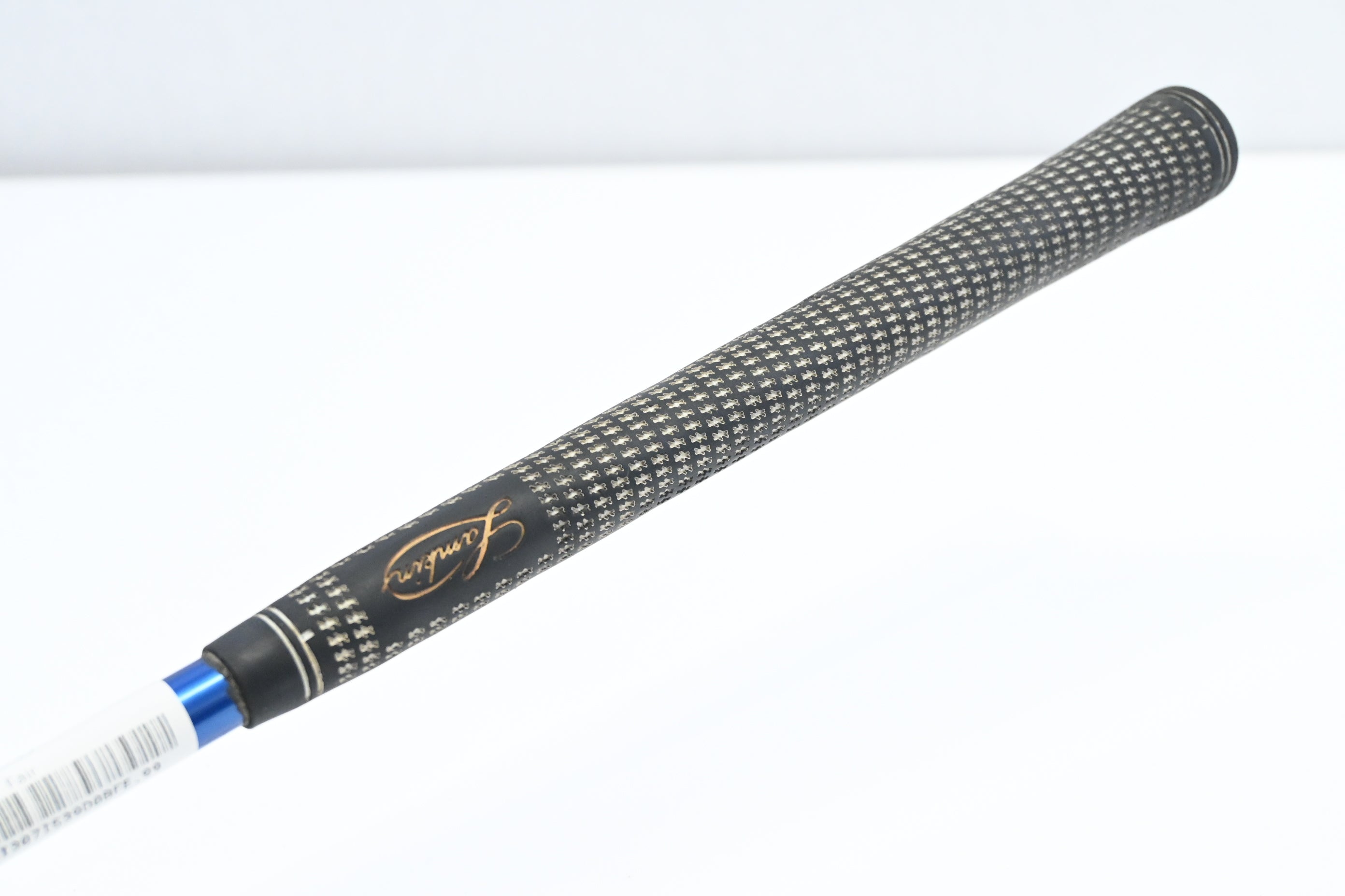 Cobra M-Speed Driver / 12 Degree /  Regular Flex Aldila NV-M 50 Shaft