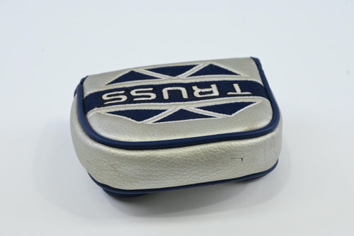 Taylormade Truss TM2 Putter / 34 Inch