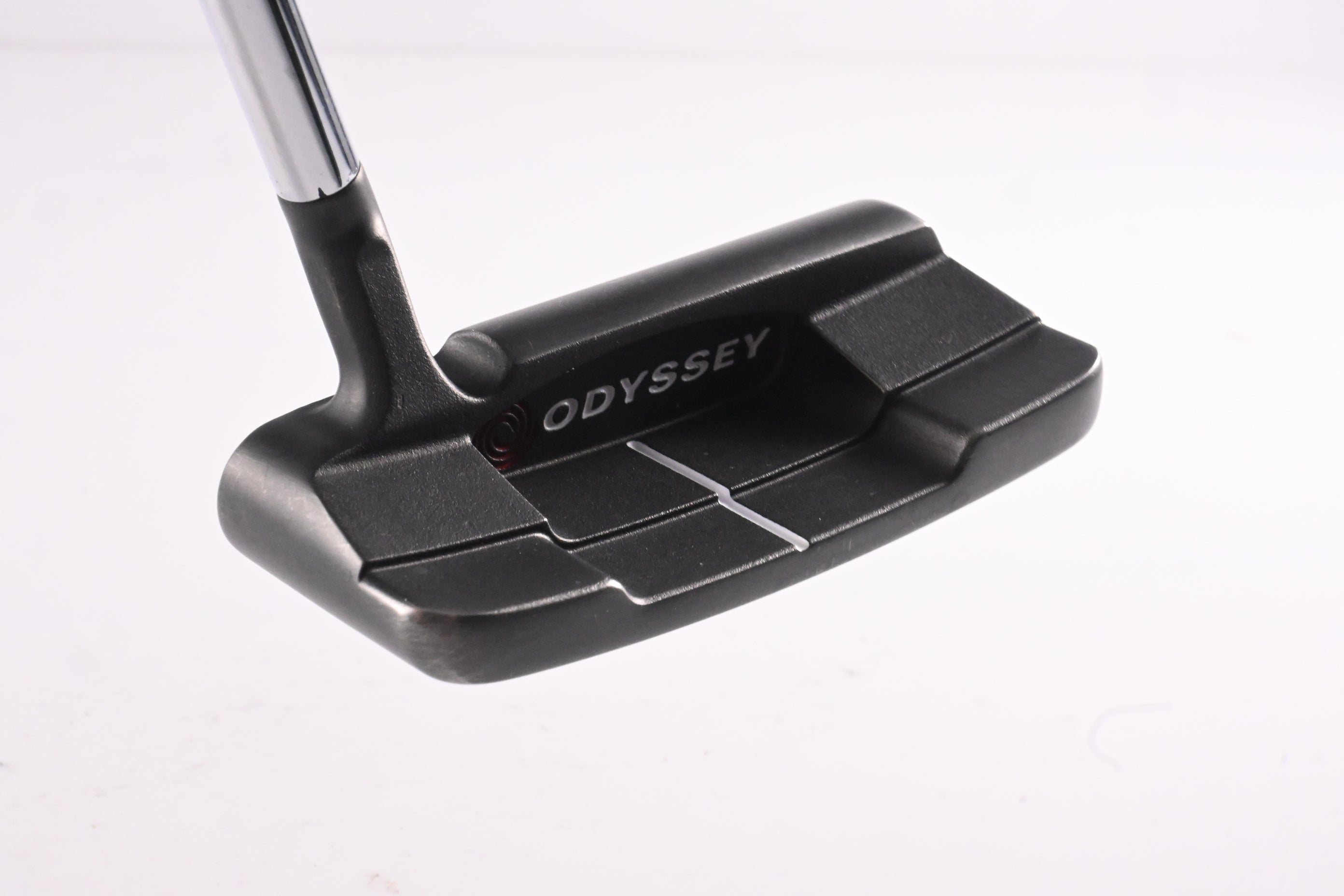 Odyssey O-Works 2020 1W S Putter / 34 Inch