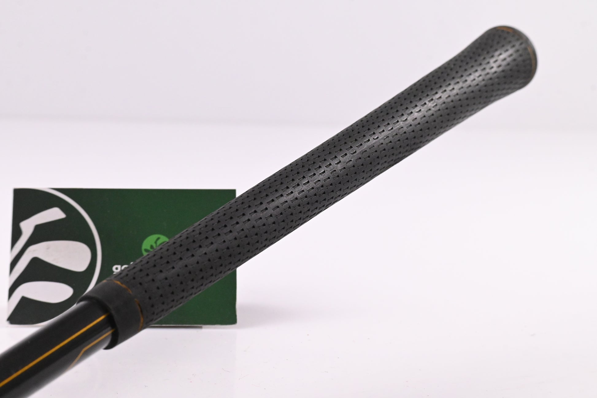 Taylormade RBZ Stage 2 Tour #3 Wood / 14.5 Degree / Stiff Flex RocketFuel 70