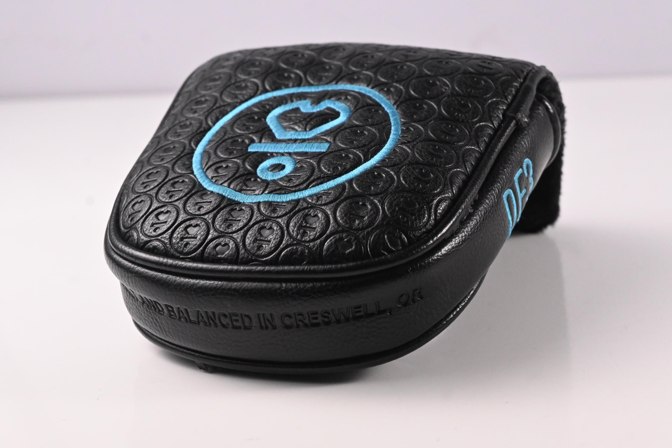 L.A.B Golf Directed Force 3 Putter / 33 Inch
