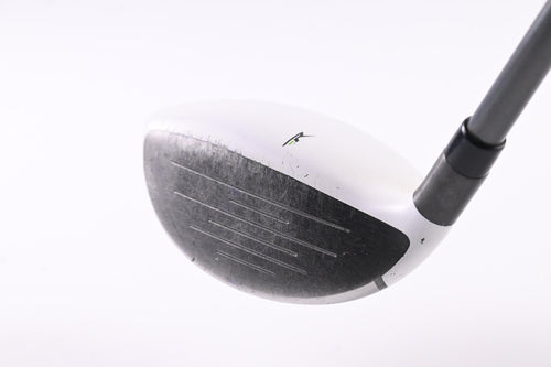 Taylormade RBZ Tour #5 Hybrid / 25 Degree / Regular Flex Taylormade RBZ Shaft
