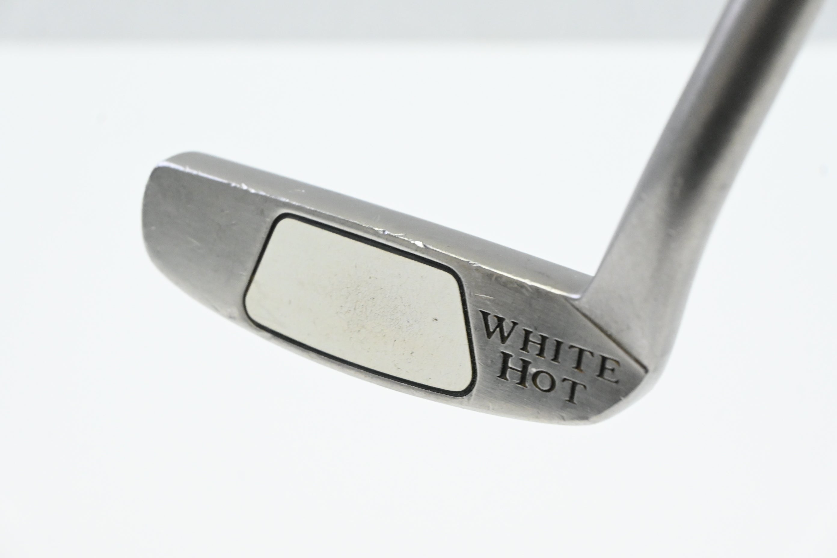 Odyssey White Hot #8 Putter / 34 Inch