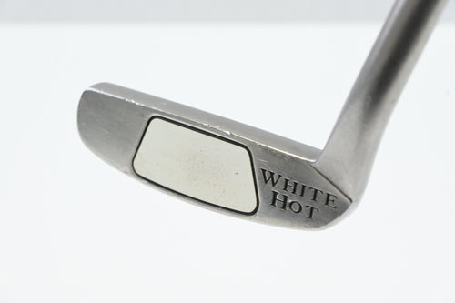 Odyssey White Hot #8 Putter / 34 Inch