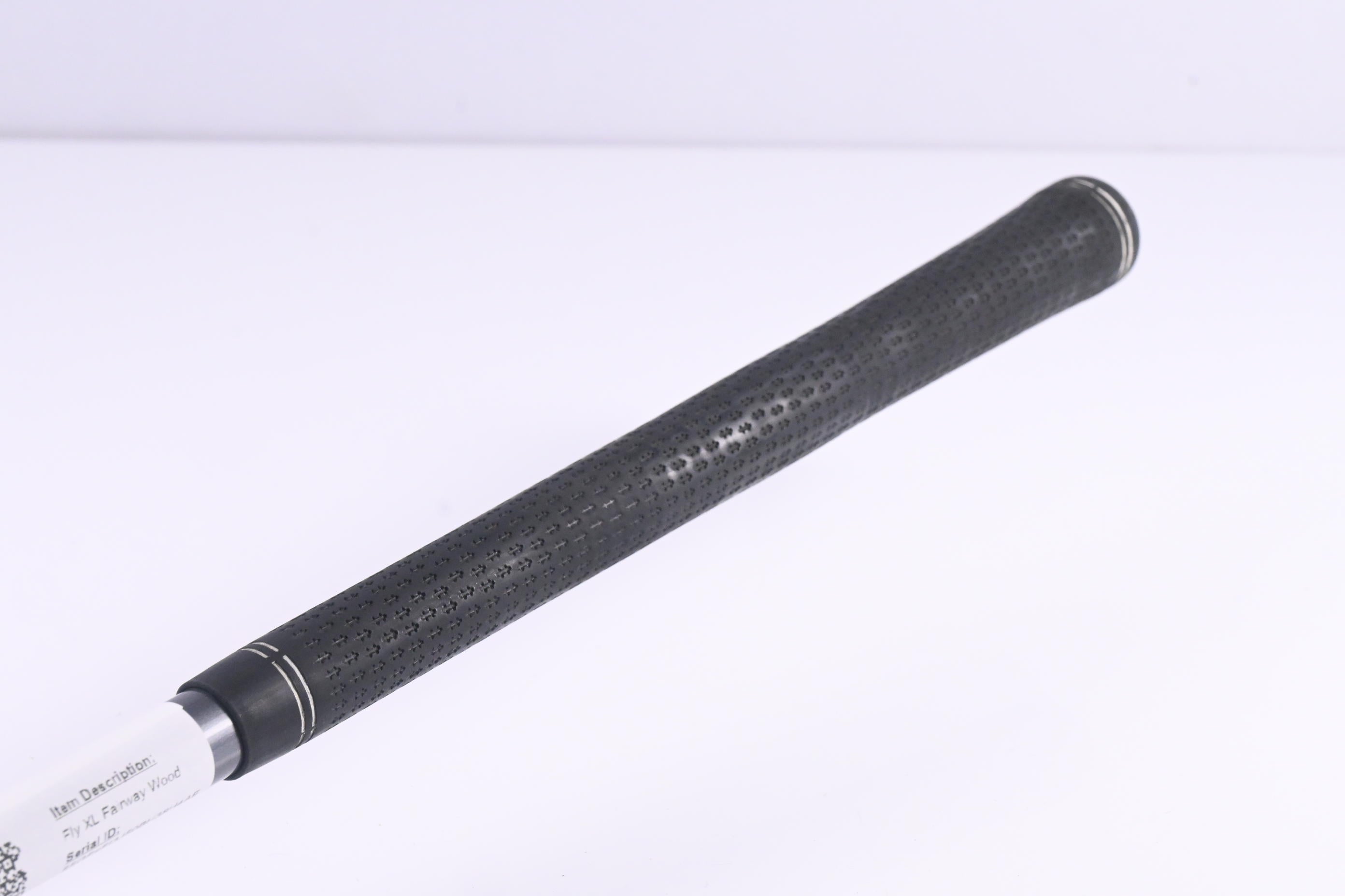 Cobra Fly XL #5 Wood / 19 Degree / Regular Flex Cobra Fly XL Shaft