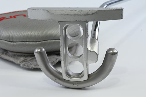 Scotty Cameron Futura Putter / 35 Inch