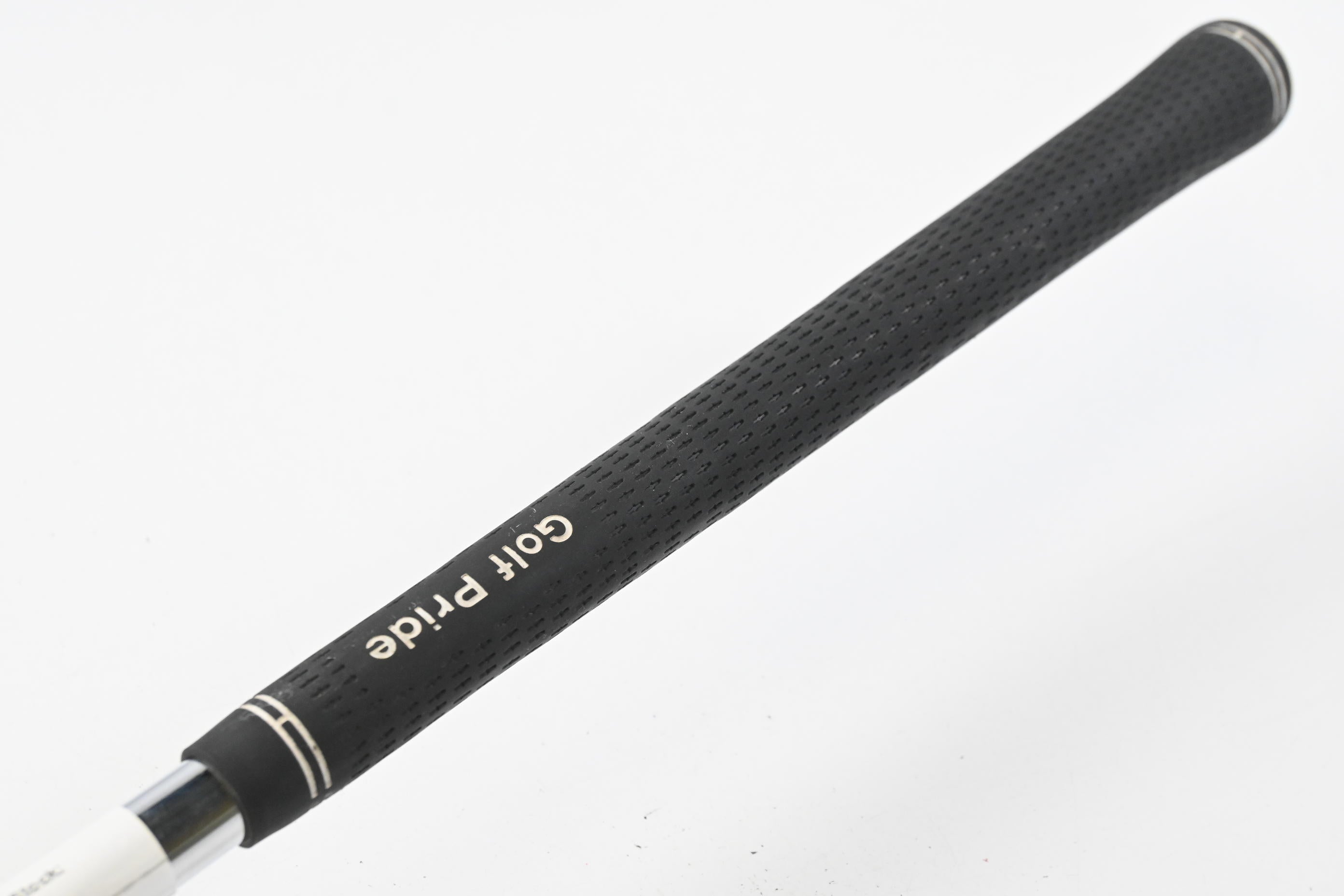 Cleveland RTX-4 Sand Wedge / 54 Degree / Stiff Flex Dynamic Gold S400 Shaft