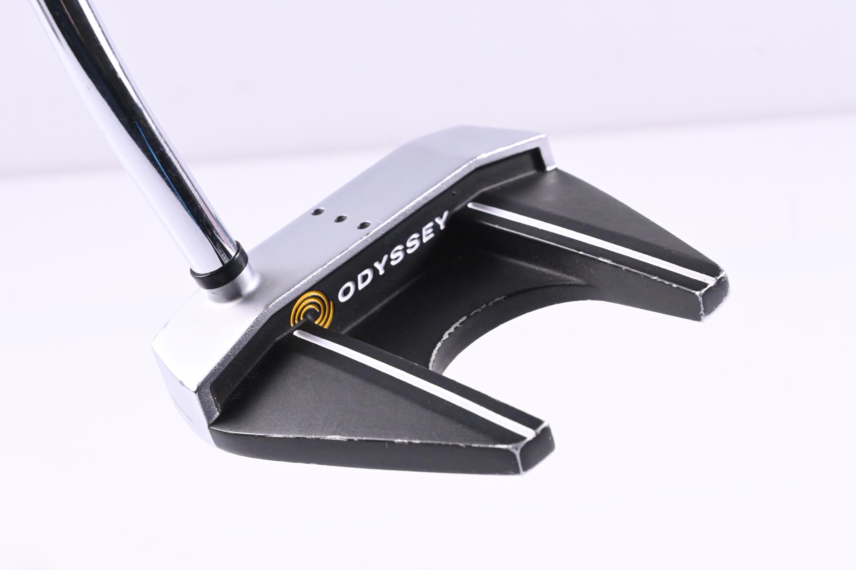 Odyssey Stroke Lab Seven Putter / 35 Inch