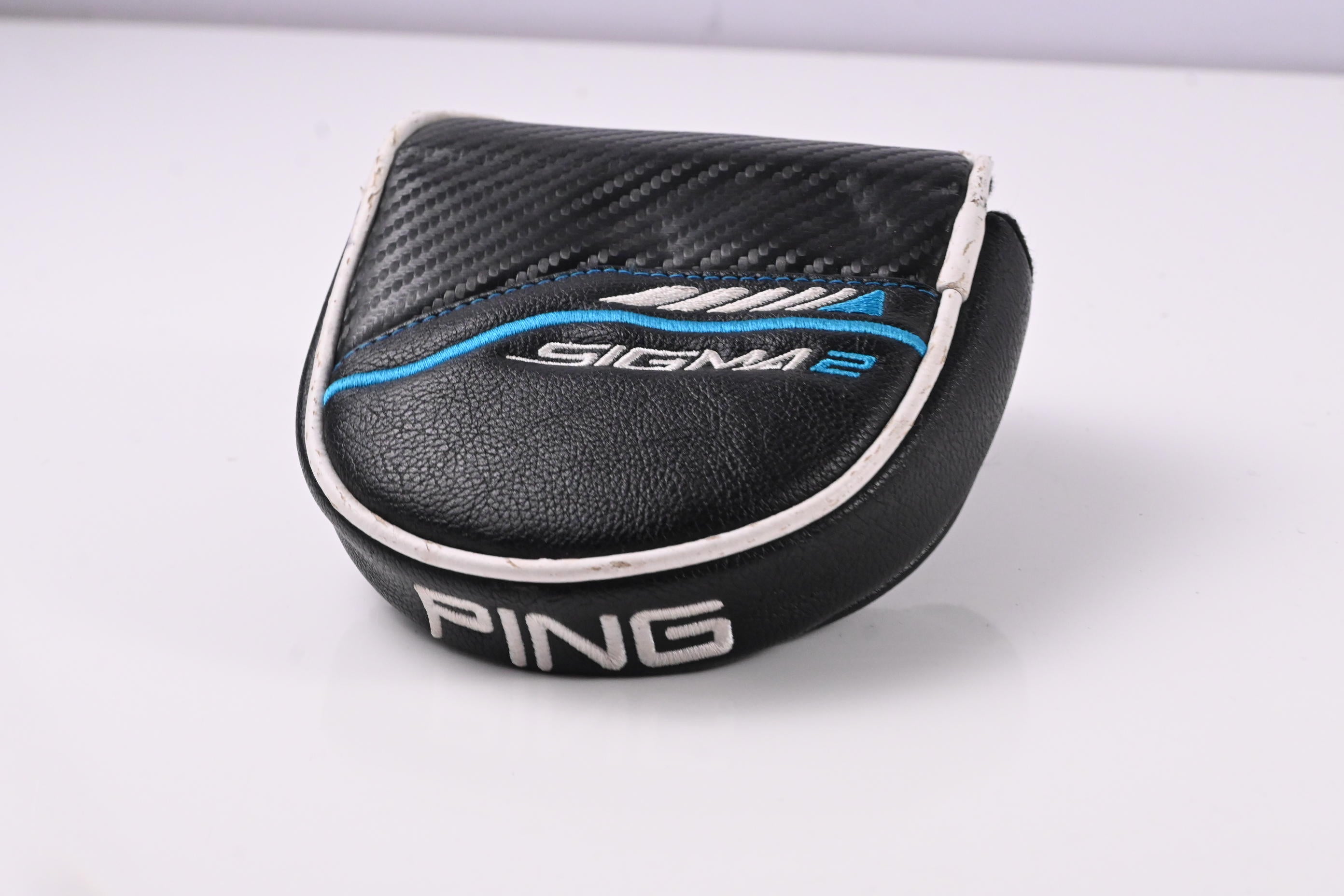 Ping Sigma 2 Valor Putter / 34 Inch