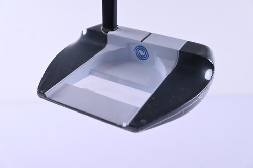 Odyssey Ai-One Jailbird Mini CH Putter / 35 Inch