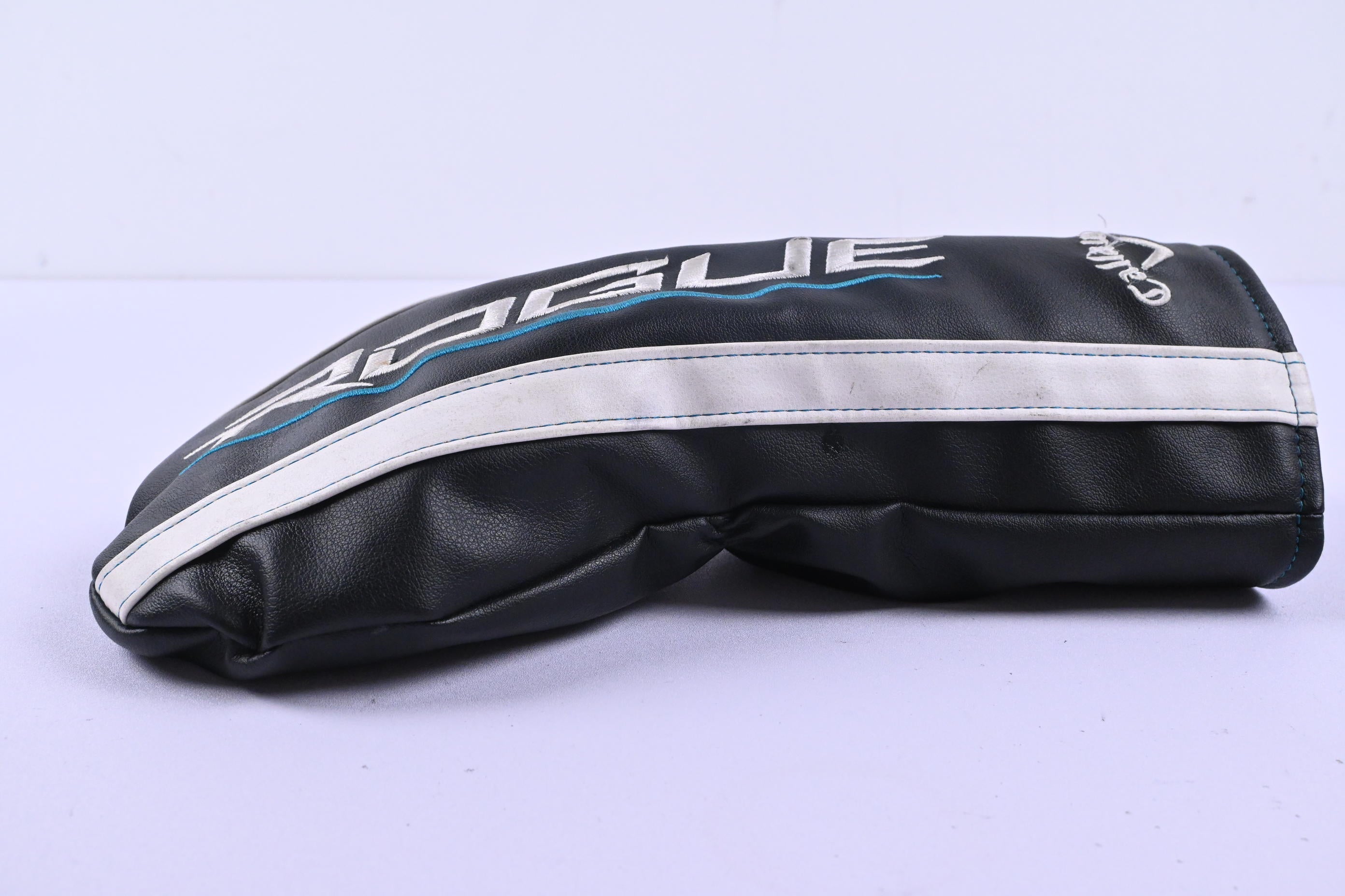 Callaway Rogue Driver / 10.5 Degree / Regular Flex Adila SYNERGY Blue 50 Shaft