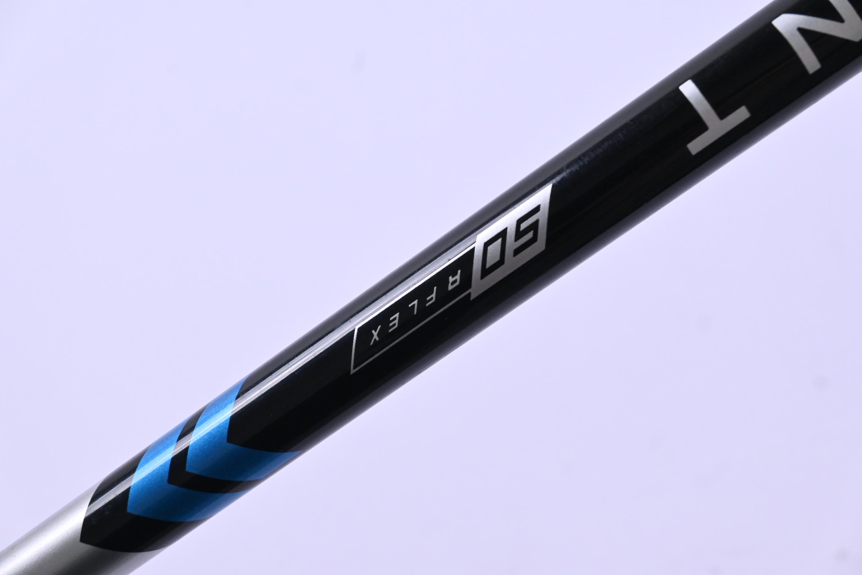 Tour Edge Hot Launch C524 #3 Wood / 15 Degree / Regular Flex Aldila Ascent 50