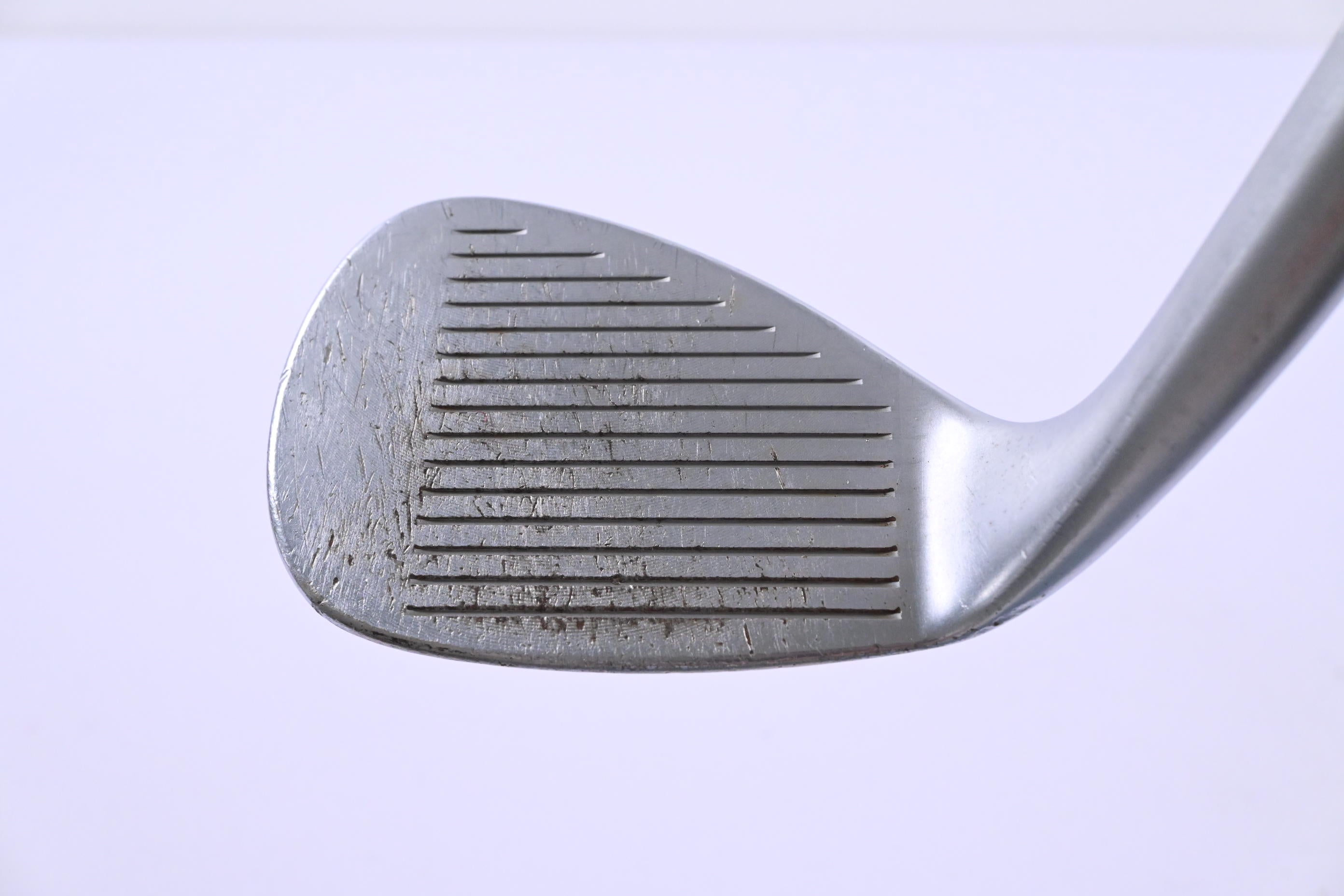Titleist Vokey Spin Milled Lob Wedge / 60 Degree / Stiff Flex Dynamic Gold S300