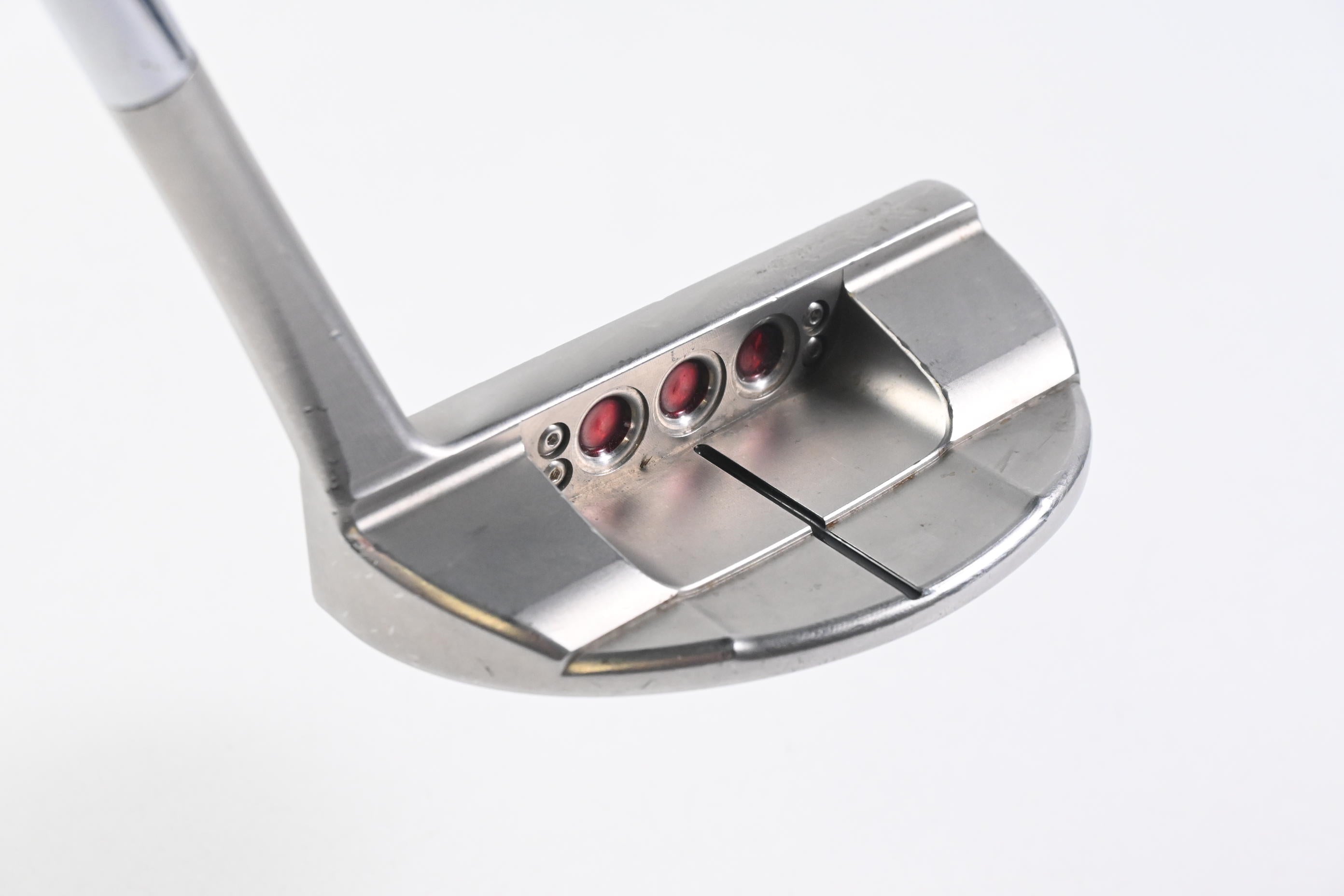 Scotty Cameron Select Newport 3 2016 Putter / 34 Inch
