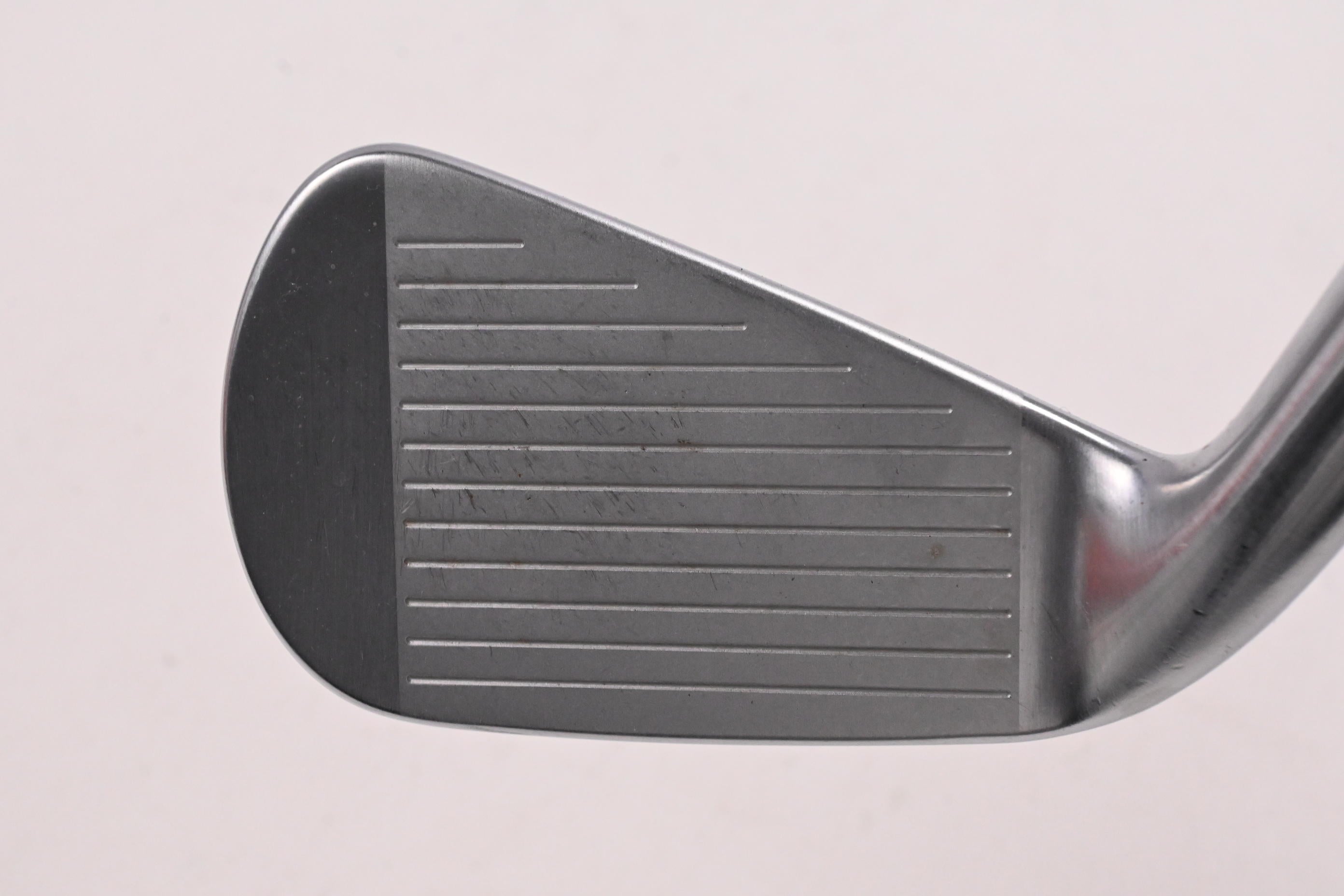 Titleist 718 T-MB #4 Iron / 23 Degree / Regular Flex Project X LZ 115 Shaft