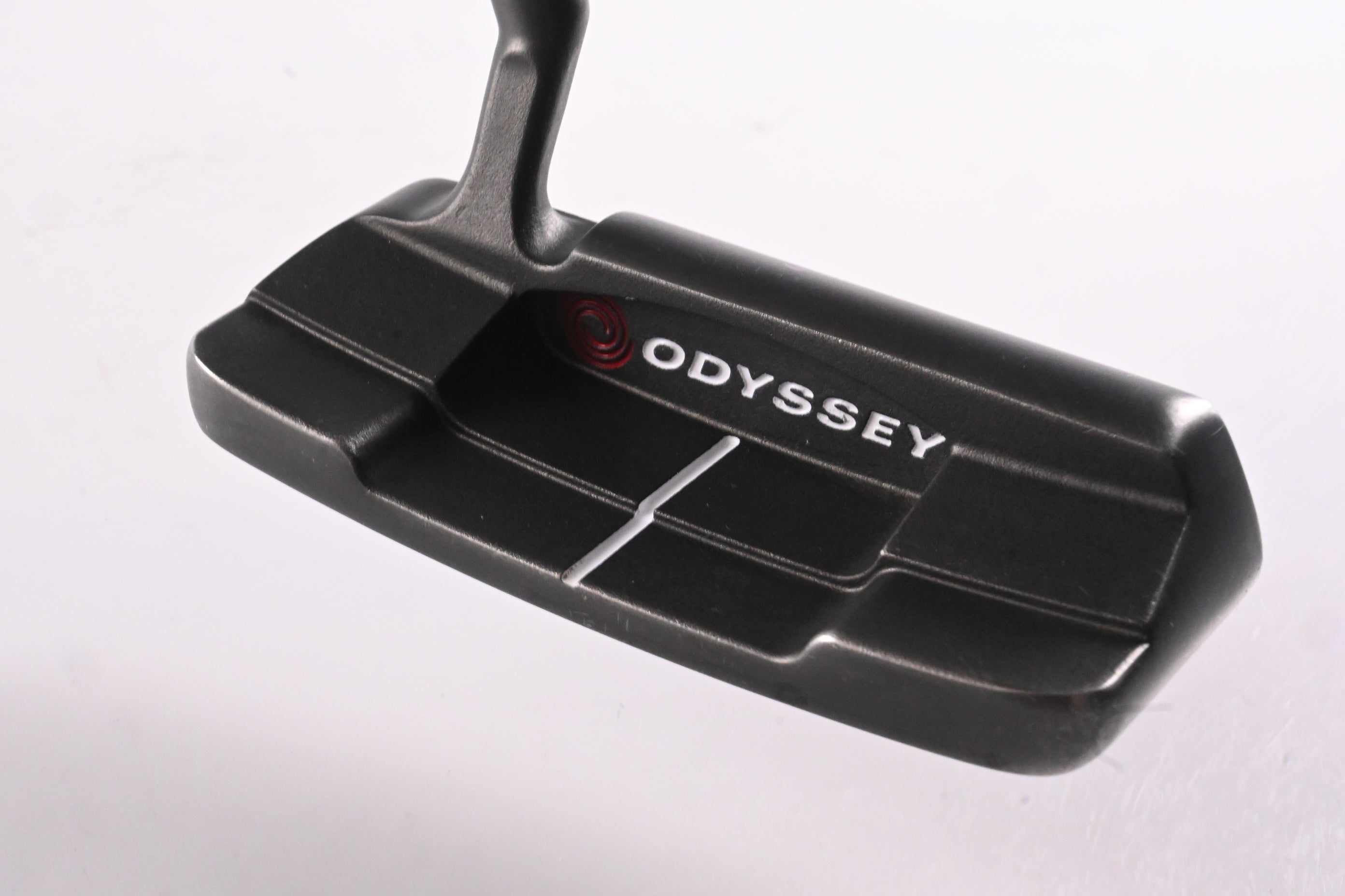 Odyssey O-Works 2020 1W S Putter / 34 Inch