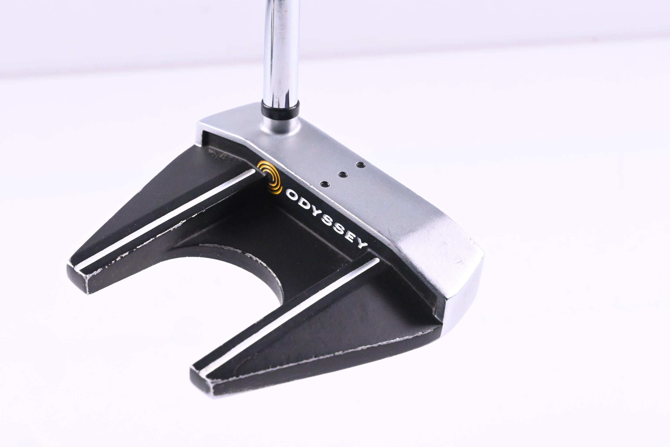 Odyssey Stroke Lab Seven Putter / 35 Inch