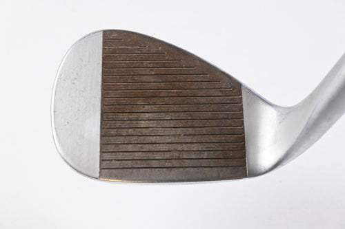 Taylormade Milled Grind 3 TW Sand Wedge / 56 Degree / Stiff Flex Dynamic Gold S300