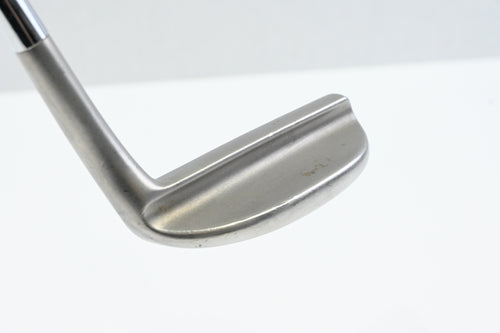 Odyssey White Hot #8 Putter / 34 Inch