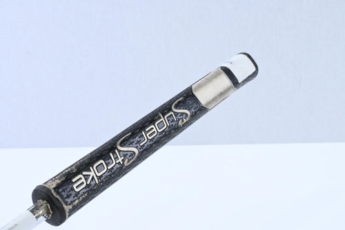 Ping 1/2 Craz-E Putter / 35 Inch