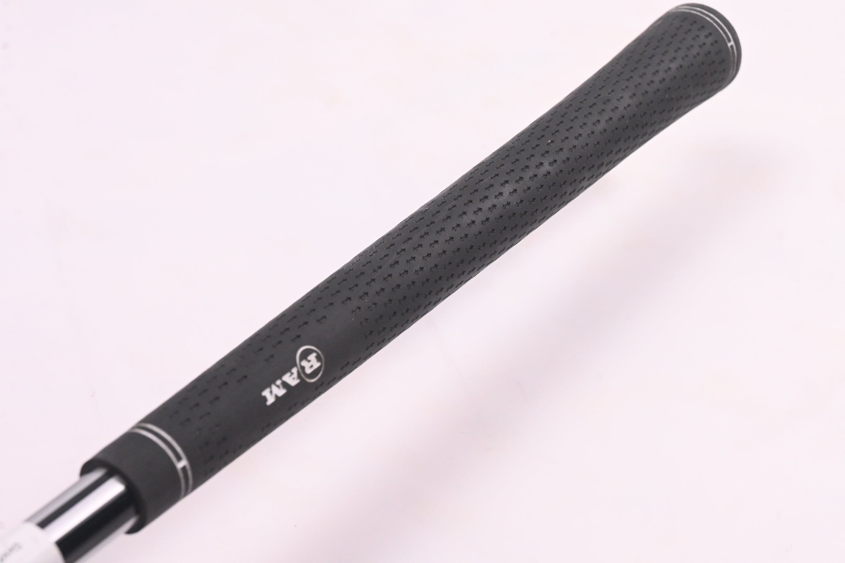 Ram Pro Spin Gap Wedge / 52 Degree / Regular Flex RAM Shaft
