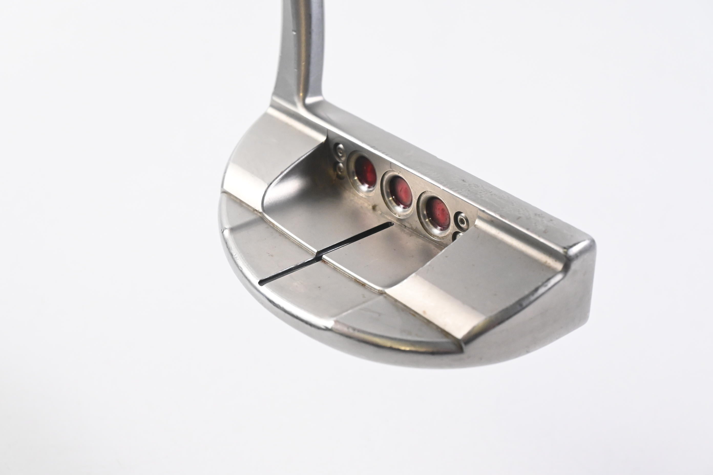 Scotty Cameron Select Newport 3 2016 Putter / 34 Inch