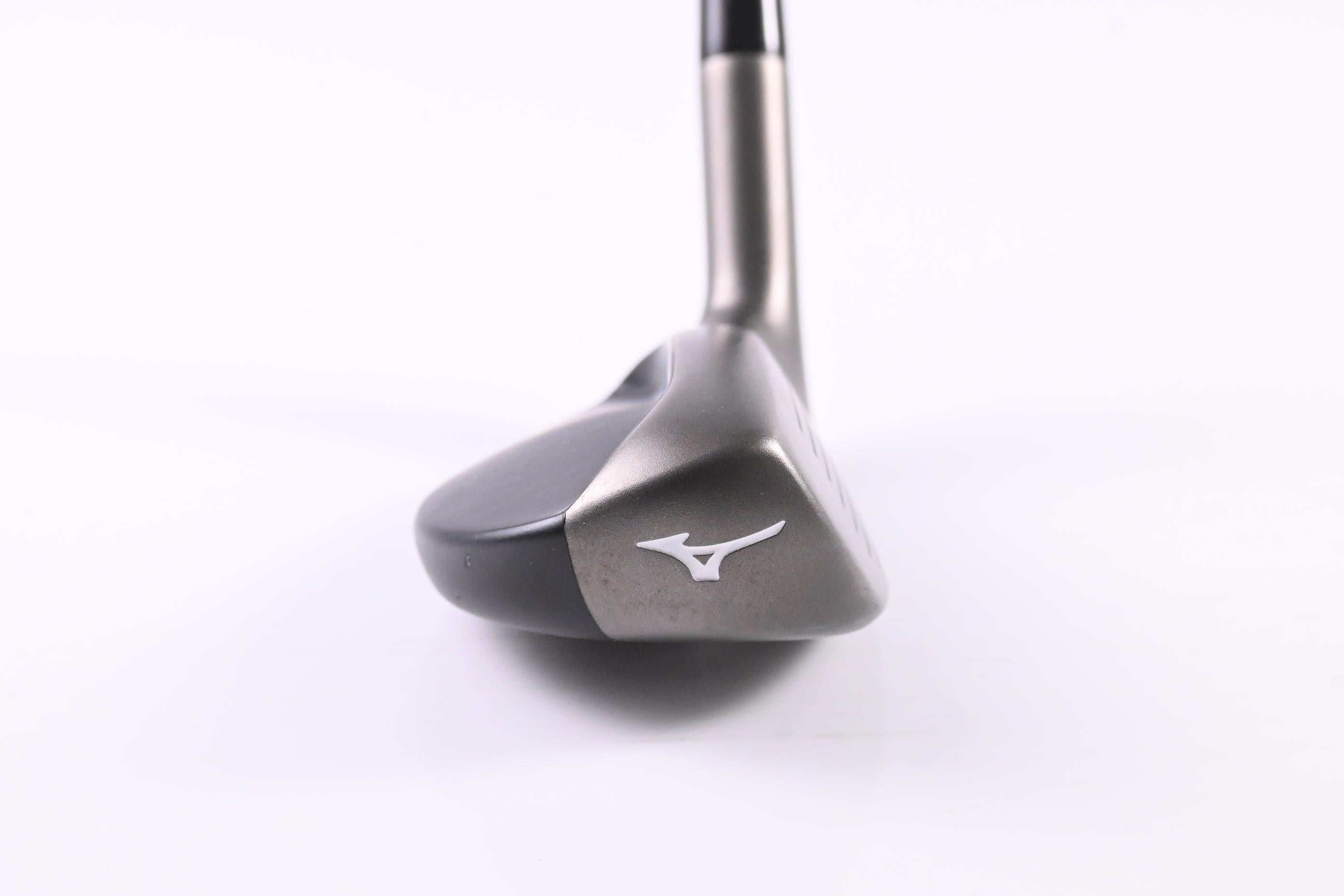 Mizuno JPX Fli-Hi #6 Hybrid / 28 Degree / Regular Flex Fujikura Orochi 70 Shaft